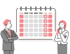 江戸川区•船堀の歯医者、中山歯科医院で歯を抜いたあとの穴はどのくらいでふさがる？期間と注意点を解説