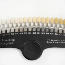 江戸川区•船堀の歯医者、中山歯科医院でホワイトニングについて解説