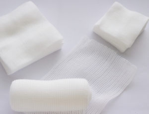 江戸川区•船堀の歯医者、中山歯科医院で歯科治療後の腫れ・痛みを軽減する自宅でのアフターケア方法を解説