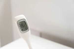 江戸川区•船堀の歯医者、中山歯科医院で歯科治療後の腫れ・痛みを軽減する自宅でのアフターケア方法を解説