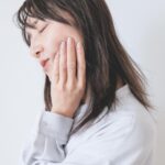 江戸川区•船堀の歯医者、中山歯科医院で歯が浮く感覚の正体とは？歯根膜の炎症と噛み合わせの関係を解説